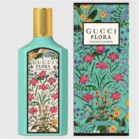 gucci best selling perfume|most popular Gucci perfume.